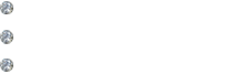 御徒町駅から徒歩1min 仲御徒町駅から徒歩1min 上野広小路駅から徒歩5min