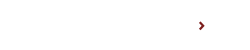 オンライン簡易査定