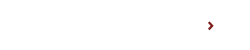 宅配買取のお申し込み